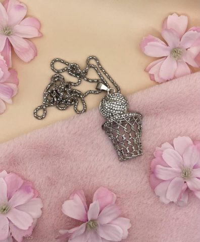 imusau.lt | parduodama naujas pakabukas