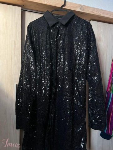 imusau.lt | parduodama Baltinukai-suknele