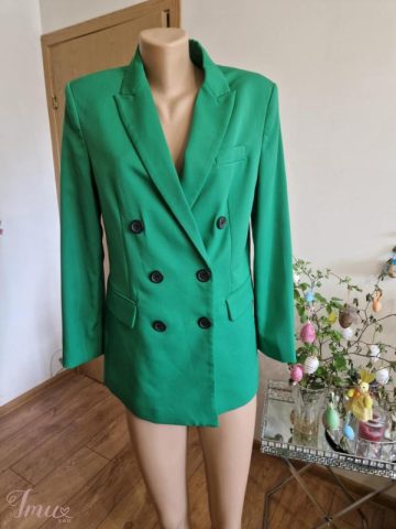 imusau.lt | parduodama Svarkas S dydis