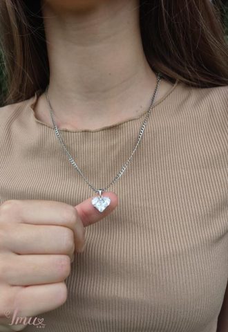 imusau.lt | parduodama Kaklo papuošalas