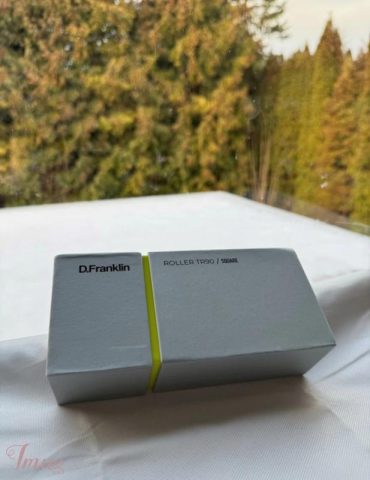 imusau.lt | parduodama Akiniai nuo saulės