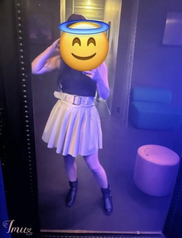 imusau.lt | parduodama eco odos sijonas