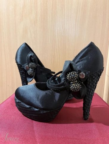 imusau.lt | listing juodi aukštakulniai