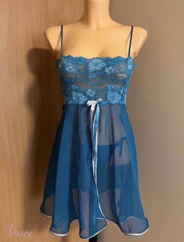 imusau.lt | listing mėlyni naktinukai