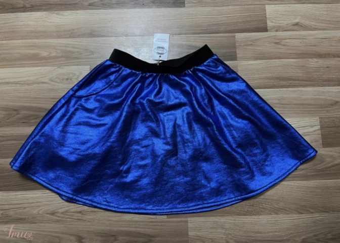 imusau.lt | listing blizgus sijonas