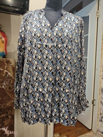 imusau.lt | parduodama Marga palaidinė