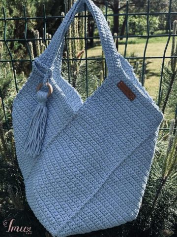 imusau.lt | parduodama Rankinė