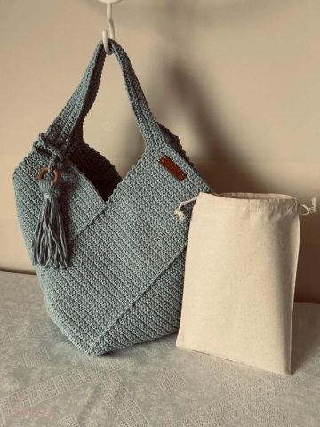 imusau.lt | parduodama Rankinė