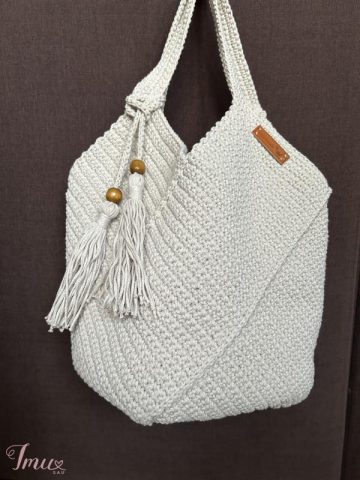 imusau.lt | parduodama Rankinė