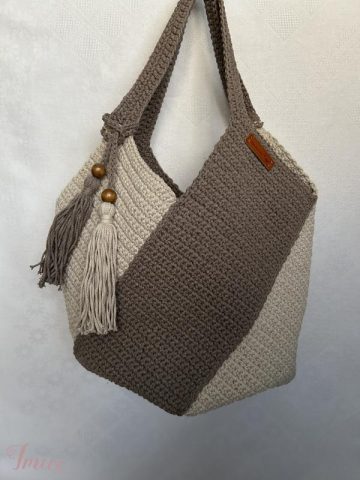 imusau.lt | parduodama Rankinė