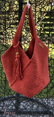 imusau.lt | parduodama Rankinė