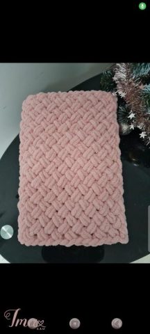 imusau.lt | parduodama Pyffy pledukas