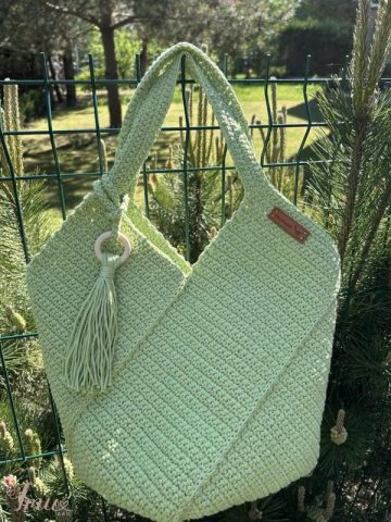 imusau.lt | parduodama Rankinė