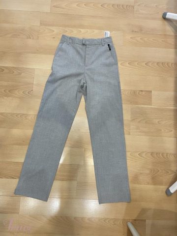 imusau.lt | listing pilkos klasikinės kelnės