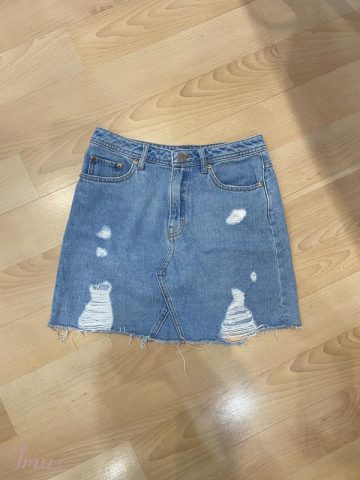 imusau.lt | listing sijonas