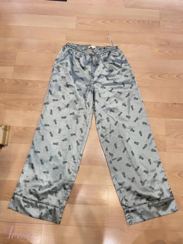 imusau.lt | listing pižaminės kelnės