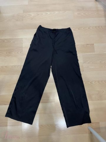 imusau.lt | listing Zara pižaminės kelnės “šilkinės”