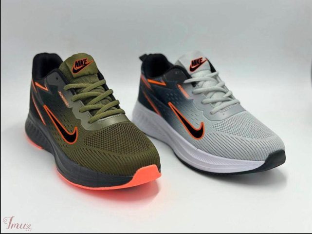 imusau.lt | parduodama kedai