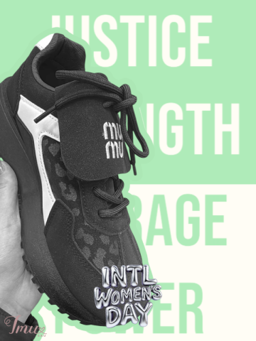 imusau.lt | parduodama kedukai "MIU MIU "STILIUJE