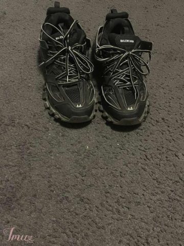 imusau.lt | parduodama Treniruokliai