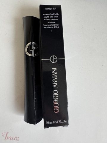 imusau.lt | parduodama Tusas