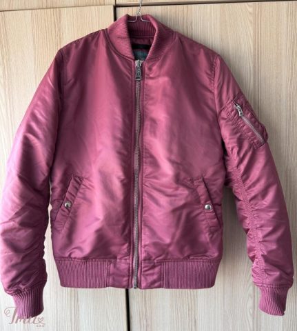 imusau.lt | parduodama bomberis