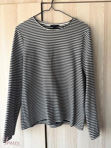 imusau.lt | parduodama palaidine