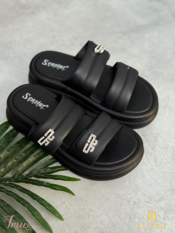 imusau.lt | parduodama slepetes