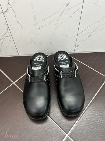 imusau.lt | parduodama Darbinės tapkės. Naujos