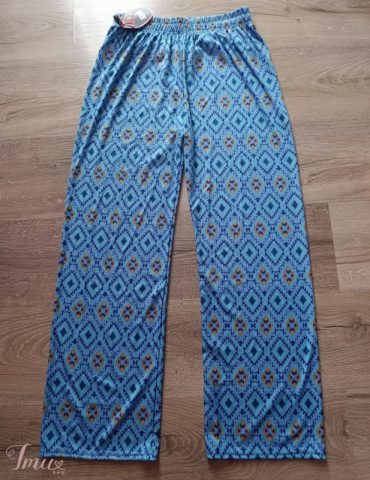 imusau.lt | parduodama Kelnės moterims