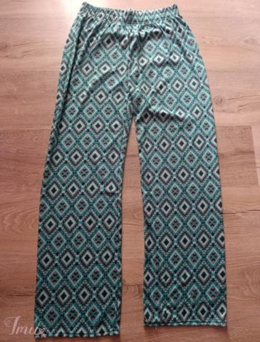 imusau.lt | parduodama Kelnės moterims