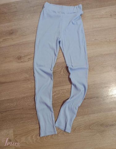 imusau.lt | parduodama Tamprės