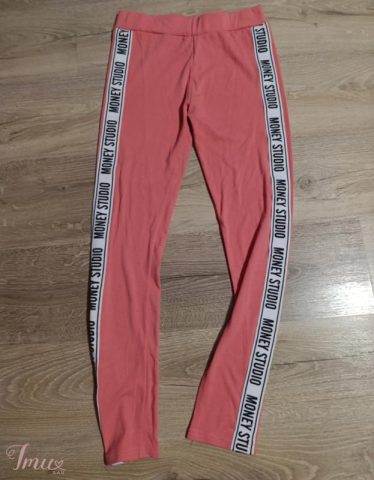 imusau.lt | parduodama Tamprės