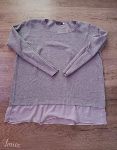 imusau.lt | parduodama Megztukas