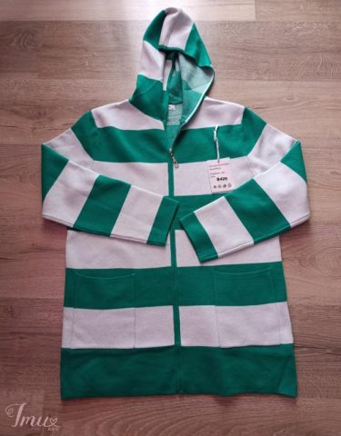 imusau.lt | parduodama Megztukas