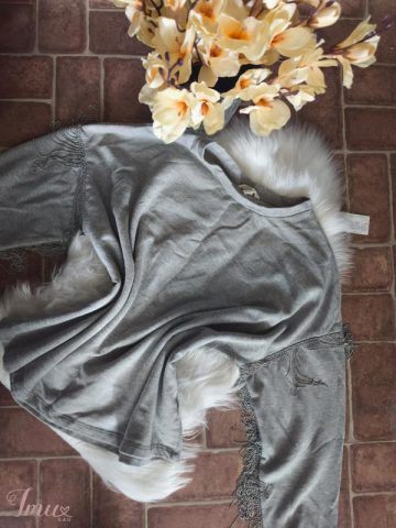 imusau.lt | parduodama Megztinis su kutais