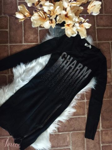 imusau.lt | parduodama Trumpa suknele