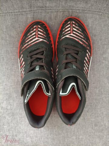 imusau.lt | parduodama Salės futbolo bateliai