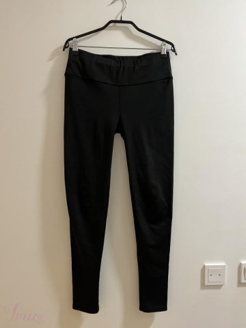 imusau.lt | parduodama Šiltos tamprės