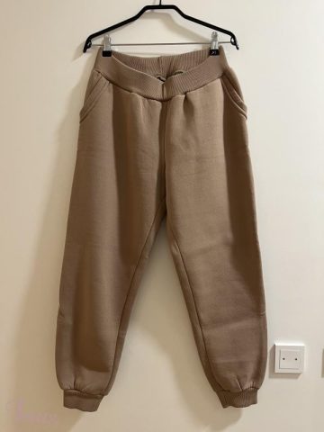 imusau.lt | parduodama Treninginės kelnės