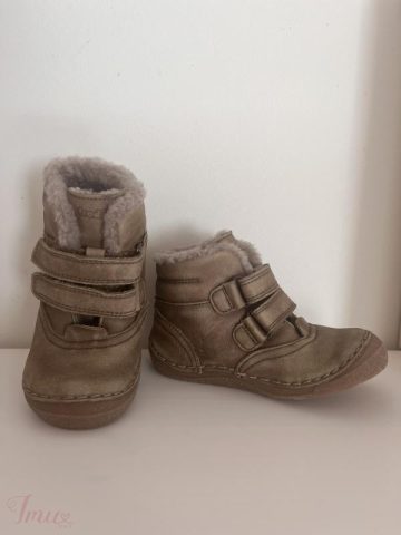 imusau.lt | parduodama Odiniai, su natūraliu kailiu, labai šilti aulinukai