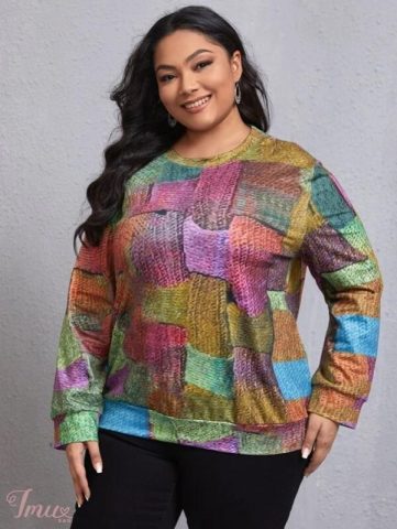 imusau.lt | listing DIDELIS dzemperis