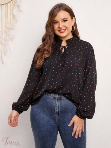 imusau.lt | listing DIDELE miela prie kuno bluzkute