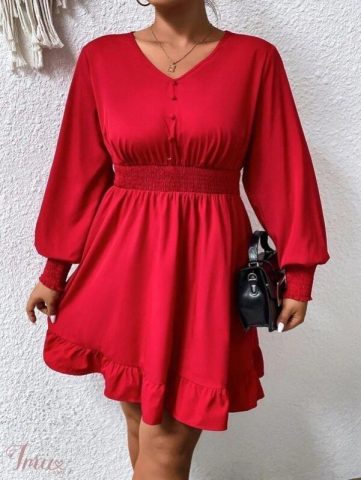 imusau.lt | listing DIDELE suknele