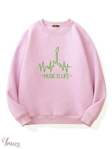 imusau.lt | listing PASILINTAS - DIDELIS dzemperis