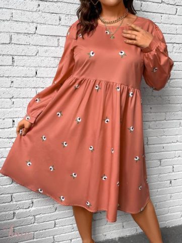 imusau.lt | listing DIDELE suknele