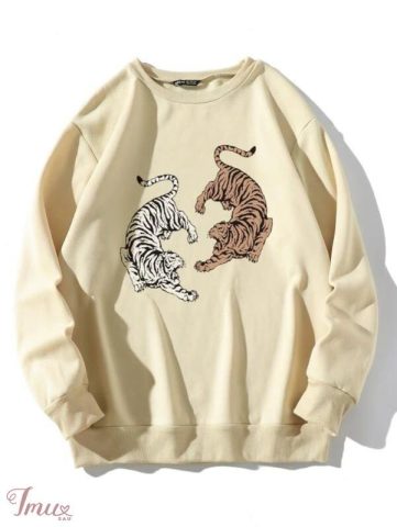 imusau.lt | listing PASILINTAS - DIDELIS dzemperis