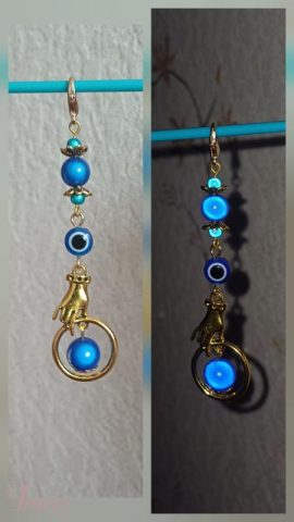 imusau.lt | parduodama Pakabukas atšvaitukas