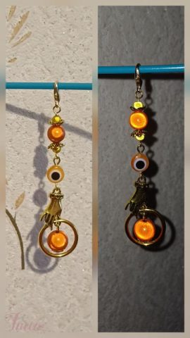 imusau.lt | parduodama Pakabukas atšvaitinis