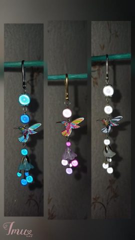 imusau.lt | listing Ranku darbo pakabukas